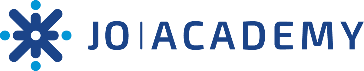 Jo Academy