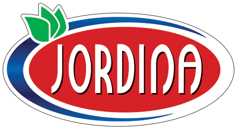Jordina