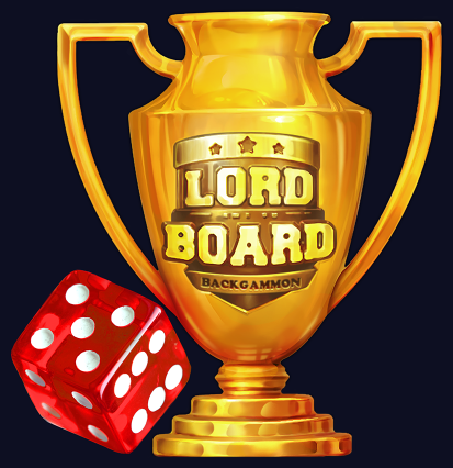 Lord of the Board