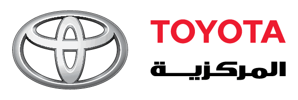 تويوتا المركزية