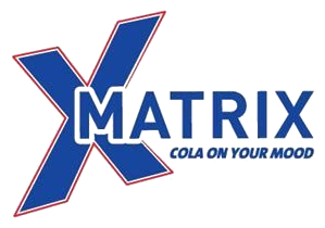 Matrix