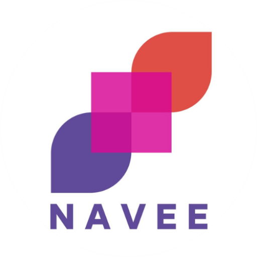 Naave