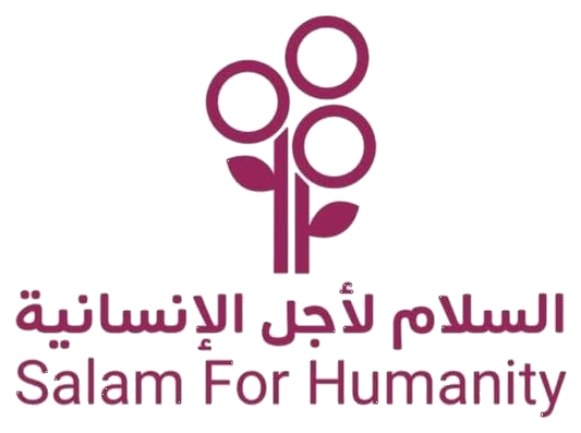 السلام لأجل الإنسانية