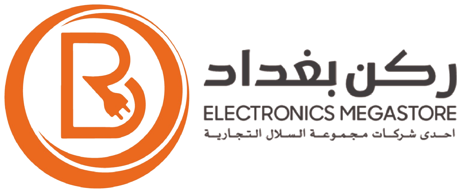 ركن بغداد