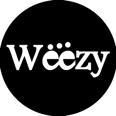 Weezy