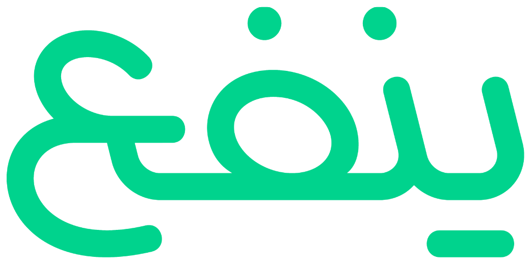 Yanfaa