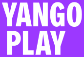Yango Play